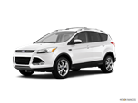 2013 Ford Escape Titanium  Sport Utility