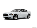 2013 Dodge Charger R/T Road/Track  Sedan
