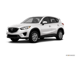2013 Mazda CX-5 Sport  Sport Utility