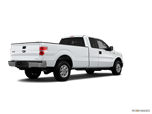 2013 Ford F150 Super Cab FX4  Pickup