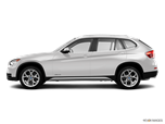 2013 BMW X1 sDrive28i  Sport Utility