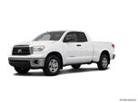 Toyota Tundra Double Cab