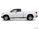 2013 Toyota Tundra Double Cab Limited  Pickup