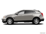 2013 Cadillac SRX Performance Collection  Sport Utility