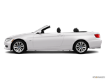 2013 BMW 3 Series 328i  Convertible