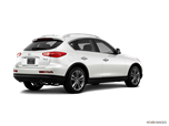 2013 Infiniti EX37 Journey  Sport Utility