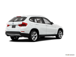 2013 BMW X1 xDrive35i  Sport Utility
