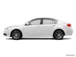 2013 Subaru Legacy 2.5i Sport  Sedan