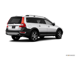 2013 Volvo XC70 T6 Platinum  Wagon