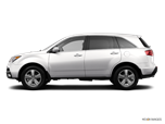 2013 Acura MDX  Sport Utility