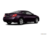 2013 Nissan Altima 2.5 S  Coupe