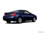 2013 Nissan Altima 2.5 S  Coupe