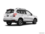 2014 Subaru Forester 2.0XT Premium  Sport Utility