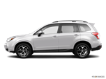 2014 Subaru Forester 2.0XT Premium  Sport Utility