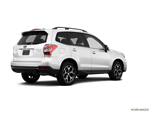 2014 Subaru Forester 2.0XT Touring  Sport Utility