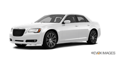 2013 Chrysler 300