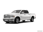 2013 Ram 1500 Crew Cab