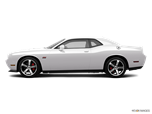 2013 Dodge Challenger SRT8 Core  Coupe