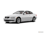 2013 BMW 3 Series 328i xDrive  Coupe