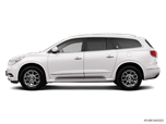 2013 Buick Enclave Premium  Sport Utility