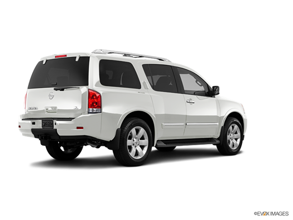 2013-nissan-armada-rear_8701_014_580x435_qab.png