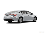 2013 Toyota Avalon XLE Premium  Sedan
