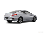 2013 Honda Accord EX  Coupe