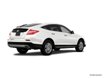 2013 Honda Crosstour EX-L  Sport Utility