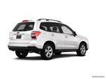 2014 Subaru Forester 2.5i Touring  Sport Utility