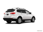 2013 Subaru Tribeca 3.6R Limited  Sport Utility