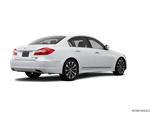 2013 Hyundai Genesis 5.0 R-Spec  Sedan
