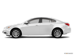 2013 Buick Regal Premium 1  Sedan
