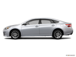2013 Toyota Avalon XLE Touring  Sedan