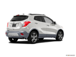 2013 Buick Encore  Sport Utility