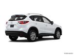 2014 Mazda CX-5 Touring  Sport Utility
