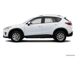 2014 Mazda CX-5 Touring  Sport Utility