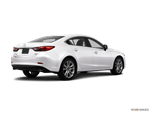 2014 Mazda MAZDA6 i Touring  Sedan