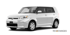 2013 Scion xB