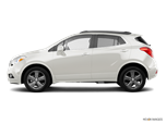 2013 Buick Encore Premium  Sport Utility