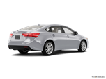 2013 Toyota Avalon Limited  Sedan