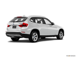 2014 BMW X1 xDrive35i  Sport Utility