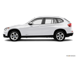 2014 BMW X1 xDrive35i  Sport Utility
