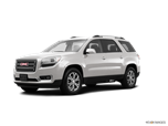 2014 GMC Acadia SLT-2  Sport Utility