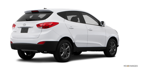 2014-hyundai-tucson-rear_9503_014_480x240_pkw.png