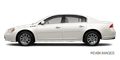 Buick Lucerne Sedan