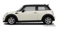 MINI Cooper Hatchback