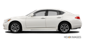 Infiniti M Sedan