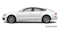Audi A7 Sedan