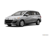 2012 Mazda MAZDA5