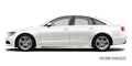 Audi A6 Sedan